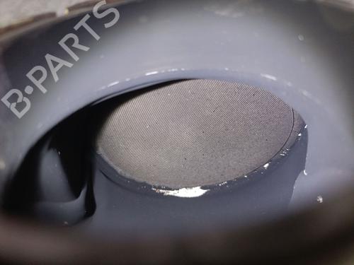 Catalyst PEUGEOT 3008 II SUV (MC_, MR_, MJ_, M4_) 1.2 THP/ PureTech 130 (MRHNSM, MRHNSU, MRHNSJ, MRHNYW,... | BP26530385M10 