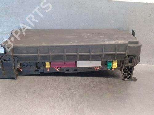 Used Fuse box MERCEDES-BENZ VITO Van (W447) 114 CDI 4x4 (447.601, 447.603, 447.605) (136 hp) 28818804