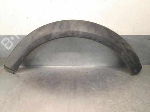 rear-left-wheel-arch-trim-mini-mini-r50-r53-2001-2002-2003-2004-2005-2006-37419883 main image