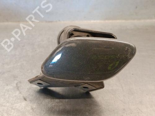 Used Headlight washer Headlight washer 37523234 37523234