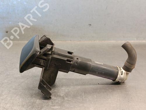 headlight-washer-mitsubishi-lancer-viii-cy_a-cz_a-2007-36040740 main image