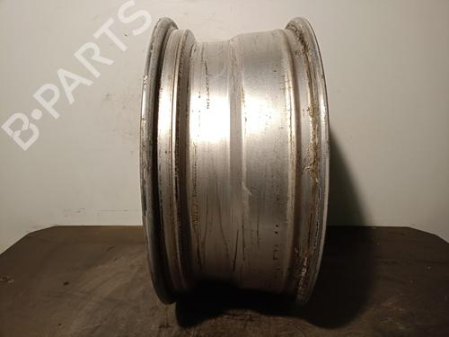 Rim SSANGYONG ACTYON I | BP32207405C45