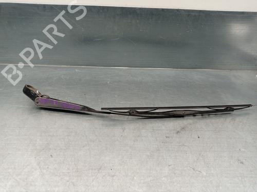 Used Rear windshield wiper arm Rear windshield wiper arm NISSAN SERENA (C23) 2.3 D (75 hp) 15853877 15853877