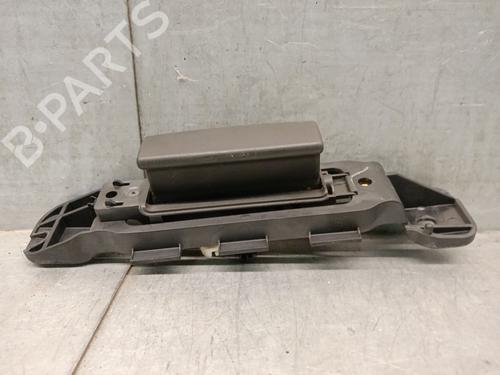 Rear right interior door handle FORD TRANSIT CONNECT V408 Box Body/MPV 1.5 TDCi | BP31148476I16