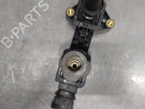 Ignition coil ALFA ROMEO BRERA (939_) 2.2 JTS (939.DXB11) | BP30480593M94 