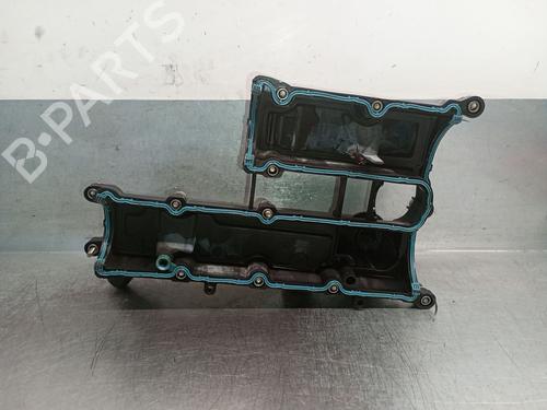 Valve cover FORD FOCUS III 1.6 EcoBoost | BP31049494M124 
