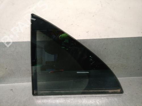 Driehoekruit links achter MERCEDES-BENZ S-CLASS (W222, V222, X222) S 560 e (222.173) (367 hp) 30888104