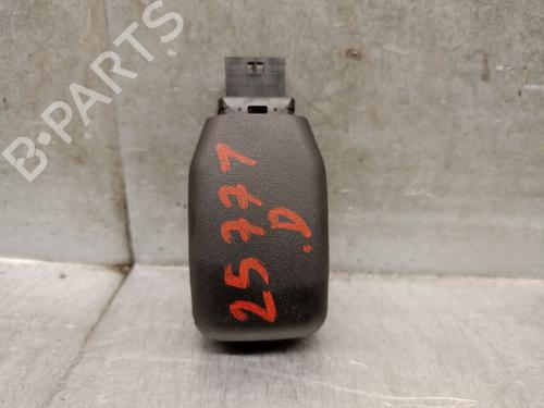 Used Electronic module Electronic module 36841120 36841120