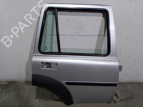 Used Right rear door LAND ROVER FREELANDER I (L314) 2.0 Td4 4x4 (112 hp) 24395227