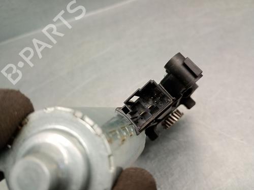 Soltagsmotor AUDI A5 (F53, F5P) 2.0 TFSI | BP30001258M60 