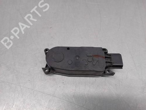 Electronic module DACIA SANDERO III 1.0 TCe 90 | BP18264606M83 