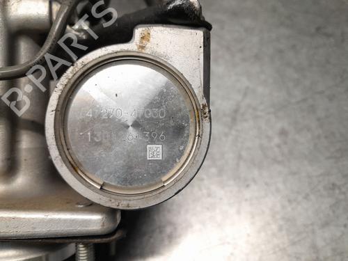ABS pump TOYOTA AURIS (_E18_) 1.8 Hybrid (ZWE186_, ZWE186R) | BP37593643M43  - Image 5