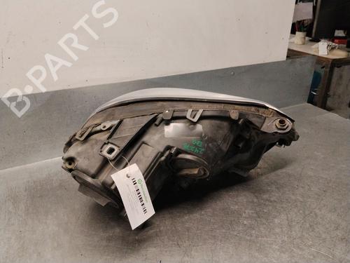 Left headlight MERCEDES-BENZ M-CLASS (W164) ML 320 CDI 4-matic (164.122) | BP39747182C28 - Image 3