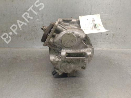 AC compressor OPEL CORSA E (X15) 1.4 (08, 68) | BP35752346M34  - Image 5
