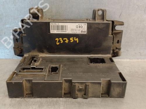 Fuse box FIAT PANDA (169_)  | BP29574546E1 