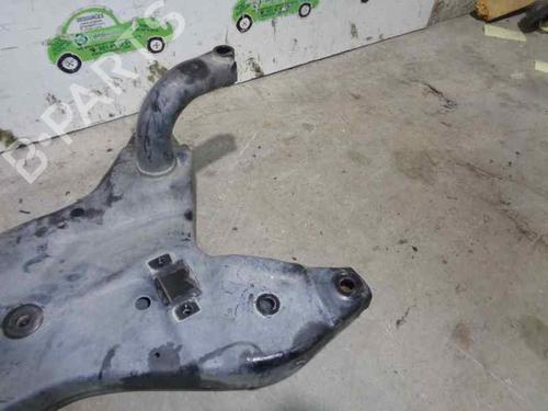 Subframe MITSUBISHI LANCER VIII Sportback (CX_A) 1.5 | BP4977939M9