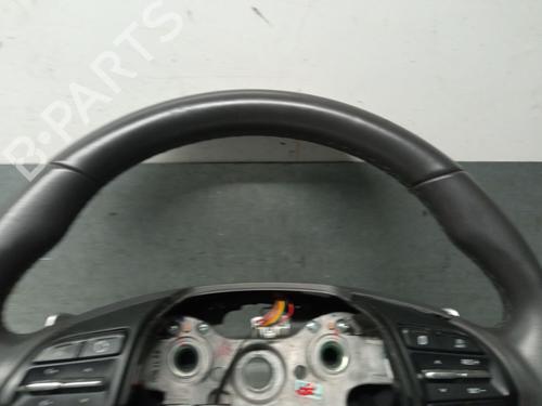 Steering wheel HYUNDAI IONIQ (AE) 1.6 GDI Hybrid | BP30112620C49