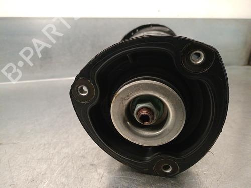 Right front shock absorber SEAT LEON Sportstourer (KL8, KLD) 1.5 eTSI | BP24334256M17 