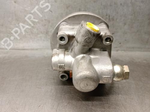Steering pump BMW 3 Compact (E36) 318 tds | BP32343348M99