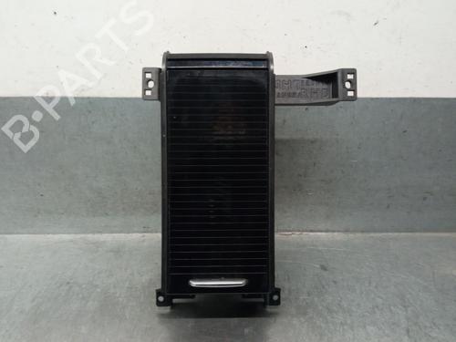 Used Cup/Object holder JAGUAR F-PACE (X761) 2.0 TD4 (180 hp) 30126798