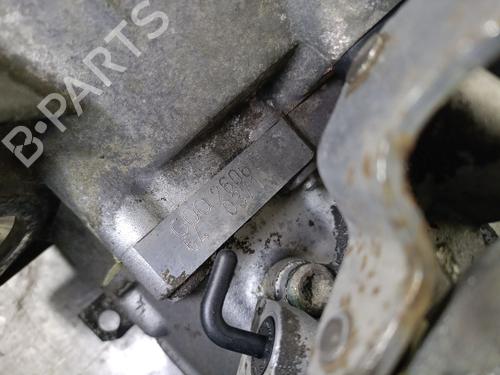 Gearbox SEAT LEON (1P1) 1.9 TDI | BP32671091M3 - Image 10