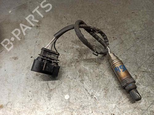 Elektronisk sensor SEAT IBIZA II (6K1) 1.6 i (75 hp) 9093069