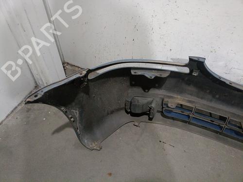 Front bumper DAEWOO KALOS (KLAS) 1.4 | BP36222833C7  - Image 6