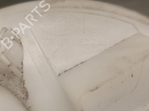 Fuel pump FIAT PANDA (169_) 1.2 (169.AXB11, 169.AXB1A) | BP28124393M76 - Image 6