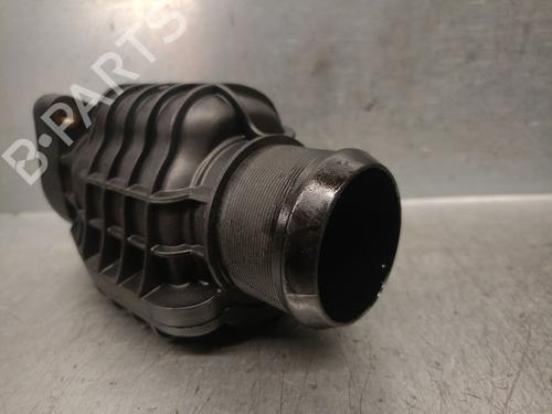 Pipe CITROËN C4 CACTUS 1.6 BlueHDi 100 | BP28053466M125 