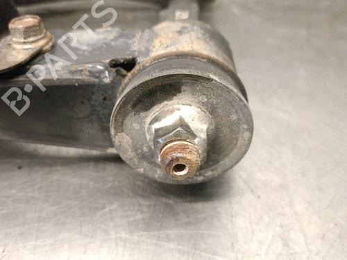 Left front suspension arm HYUNDAI TERRACAN (HP) 2.9 CRDi | BP29509077M12 