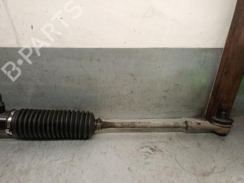 Steering rack KIA CERATO I Saloon (LD) 2.0 CRDi | BP31311655M22