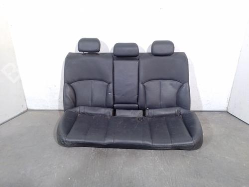 Sæde Bagtil SUBARU LEGACY V (BM) 2.0 D AWD (BMD) (150 hp) 32169223