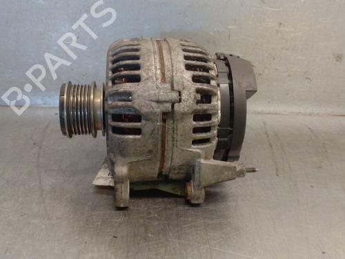 Alternator VW TRANSPORTER T5 Van (7HA, 7HH, 7EA, 7EH) 1.9 TDI | BP39268736M7 - Image 3