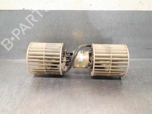 Used Heater blower motor Heater blower motor IVECO DAILY II Van 35-10 (15034111, 15034204, 15034211, 15034215, 15034217,... (103 hp) 36092238 36092238