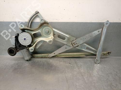 Used Front left window mechanism Front left window mechanism 38238812 38238812
