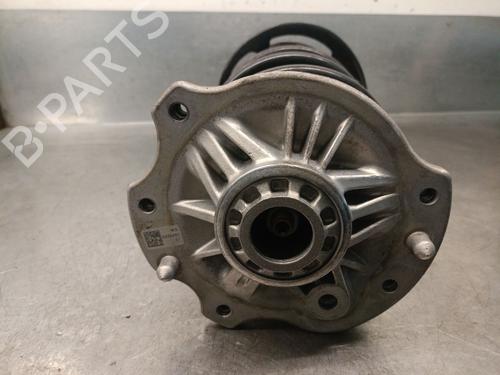 Right front shock absorber BMW 2 Active Tourer (U06) 220i Mild Hybrid | BP32081073M17 - Image 2