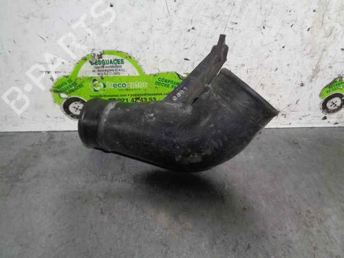 Used Pipe NISSAN PATROL III/2 Station Wagon (W260) 2.8 D 4x4 (80 hp) 20253764