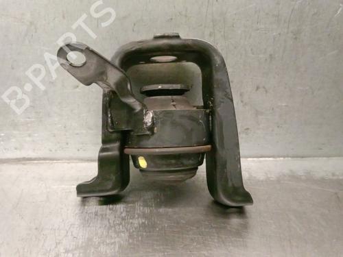 Used Engine mount Engine mount TOYOTA COROLLA (_E12_) 1.6 VVT-i (ZZE121_, ZZE121R) (110 hp) 36236633 36236633