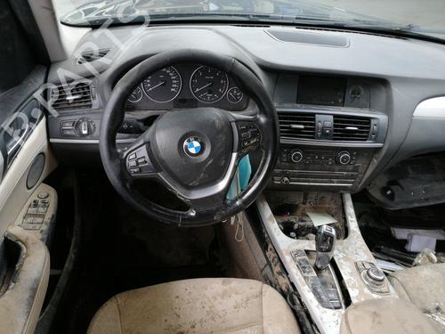 Electronic module BMW X3 (F25) xDrive 20 d | BP15849924M83 - Image 12