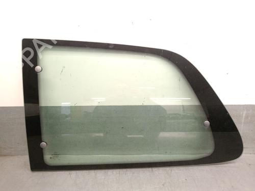 Used Rear left quarter glass CITROËN SAXO (S0, S1) 1.4 VTS (75 hp) 31130822