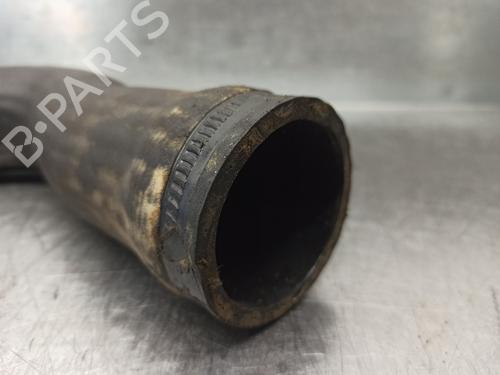 Pipe BMW 3 (E46) 320 d | BP20265463M125