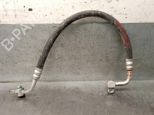 AC pipe KIA SPORTAGE II (JE_, KM_) 2.0 i 16V | BP32372593M126