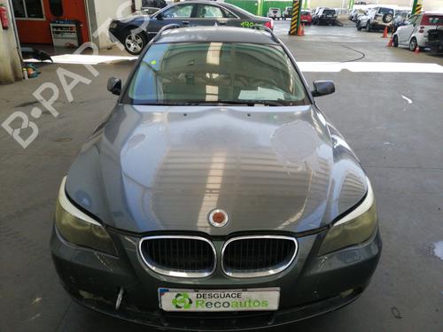 Intercooler BMW 5 Touring (E61) 525 d | BP19248193M30 - Image 11