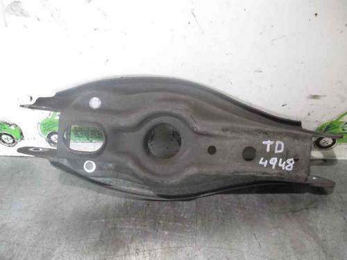 Right rear suspension arm BMW 1 (E87) 118 d | BP2088316M15 