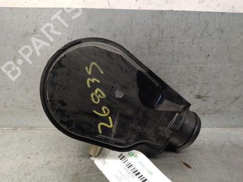 Used Pipe Pipe CITROËN C6 (TD_) 2.7 HDi (204 hp) 40237824 40237824
