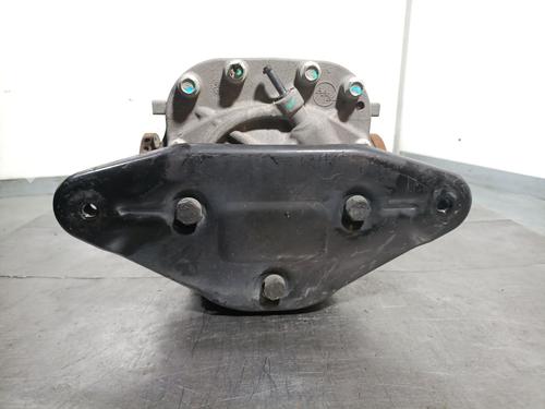 Rear differential SSANGYONG KYRON 2.7 Xdi 4x4 | BP36995586M24 - Image 4