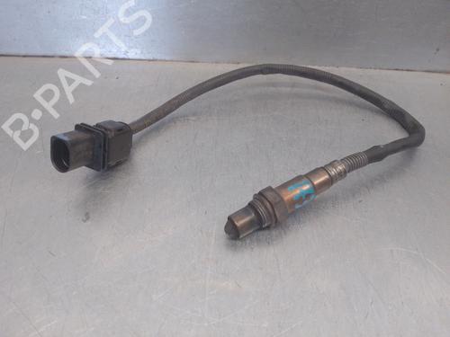 Elektronisk sensor BMW 3 Compact (E46) 320 td (150 hp) 12941171