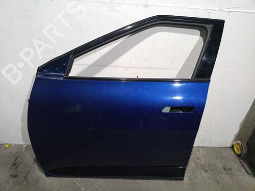 left-front-door-kia-ev6-cv-2021-30161128 main image
