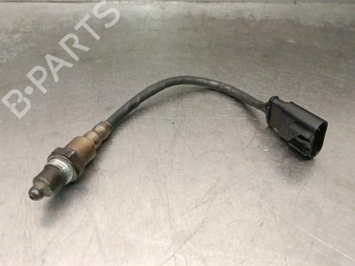Elektronisk sensor Elektronisk sensor FIAT 500L (351_, 352_) 1.4 (199LYB1B) (95 hp) 37442487 37442487