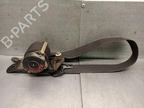 Used Front left seatbelt Front left seatbelt NISSAN CABSTAR E (TL_, VL_) 28.10, 32.10 (105 hp) 35819674 35819674